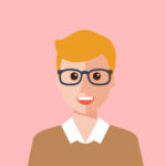 64fef3b772d4f4d973b93420_avatar-1