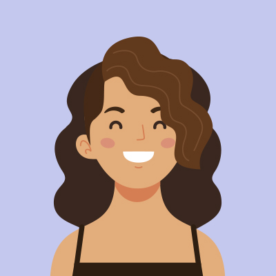 64fef3fc4dcfbe0161683802_avatar-2 (1)
