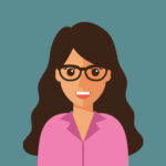 65896b9d4c3ee93f912e5f91_avatar-7
