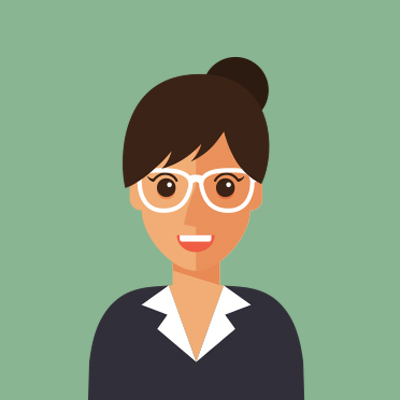 65896d35bf68695762bc413d_avatar-3 (1)