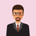 65896d70bf68695762bc5d34_avatar-9