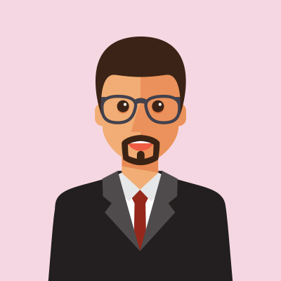 65896d70bf68695762bc5d34_avatar-9
