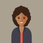 65896d7900518a27e2fe231f_avatar-11