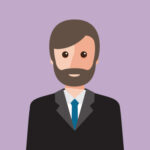 658a968c0e885a9865609b4b_avatar-10