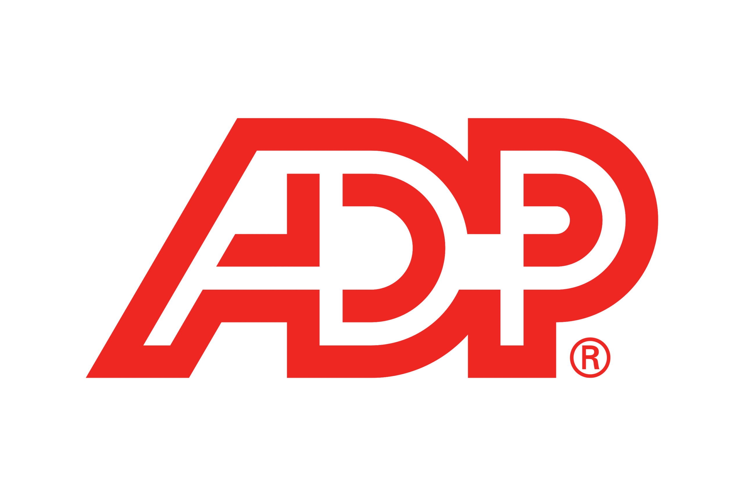 ADP_(company)-Logo.wine