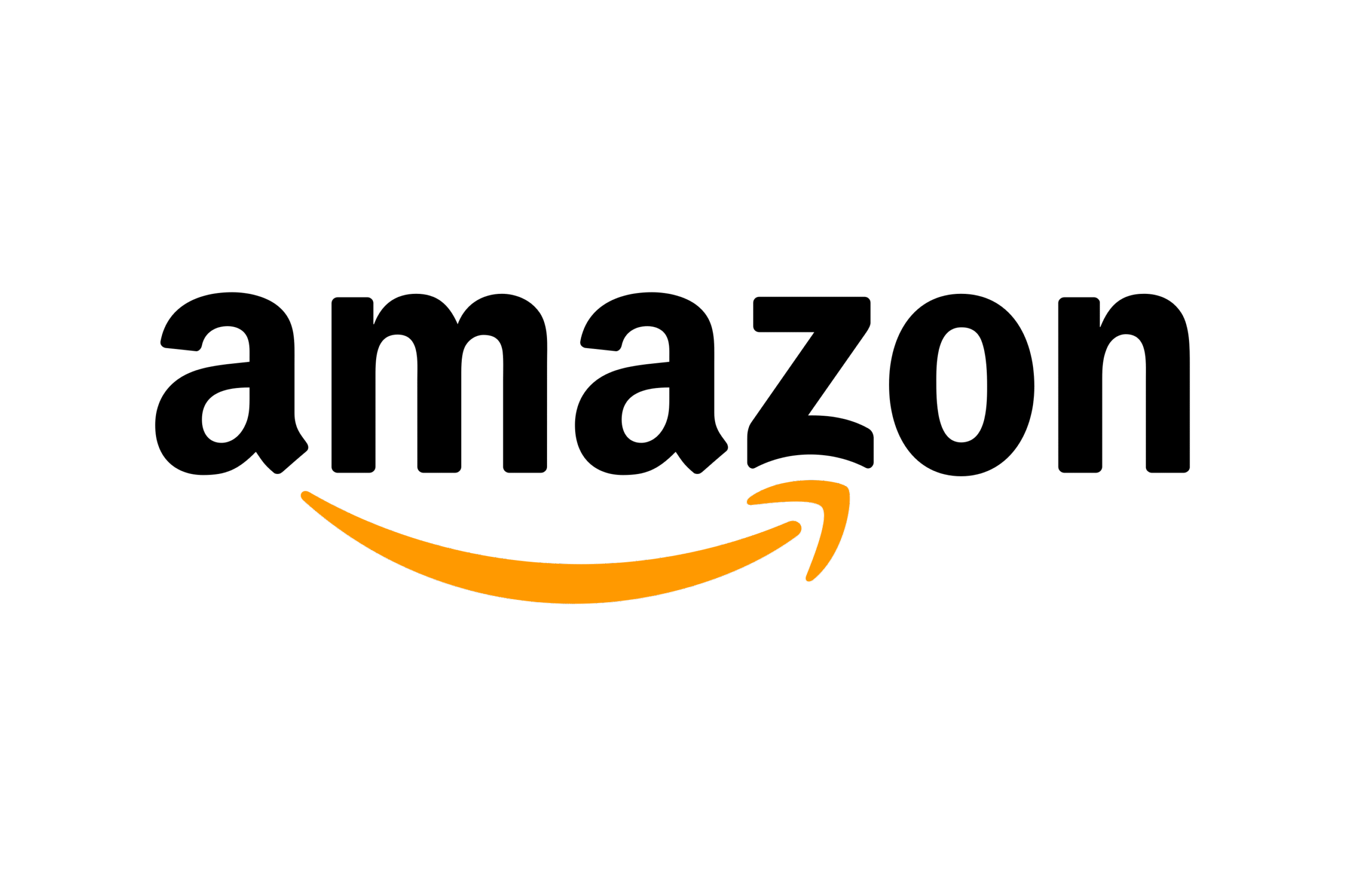 Amazon_(company)-Logo.wine