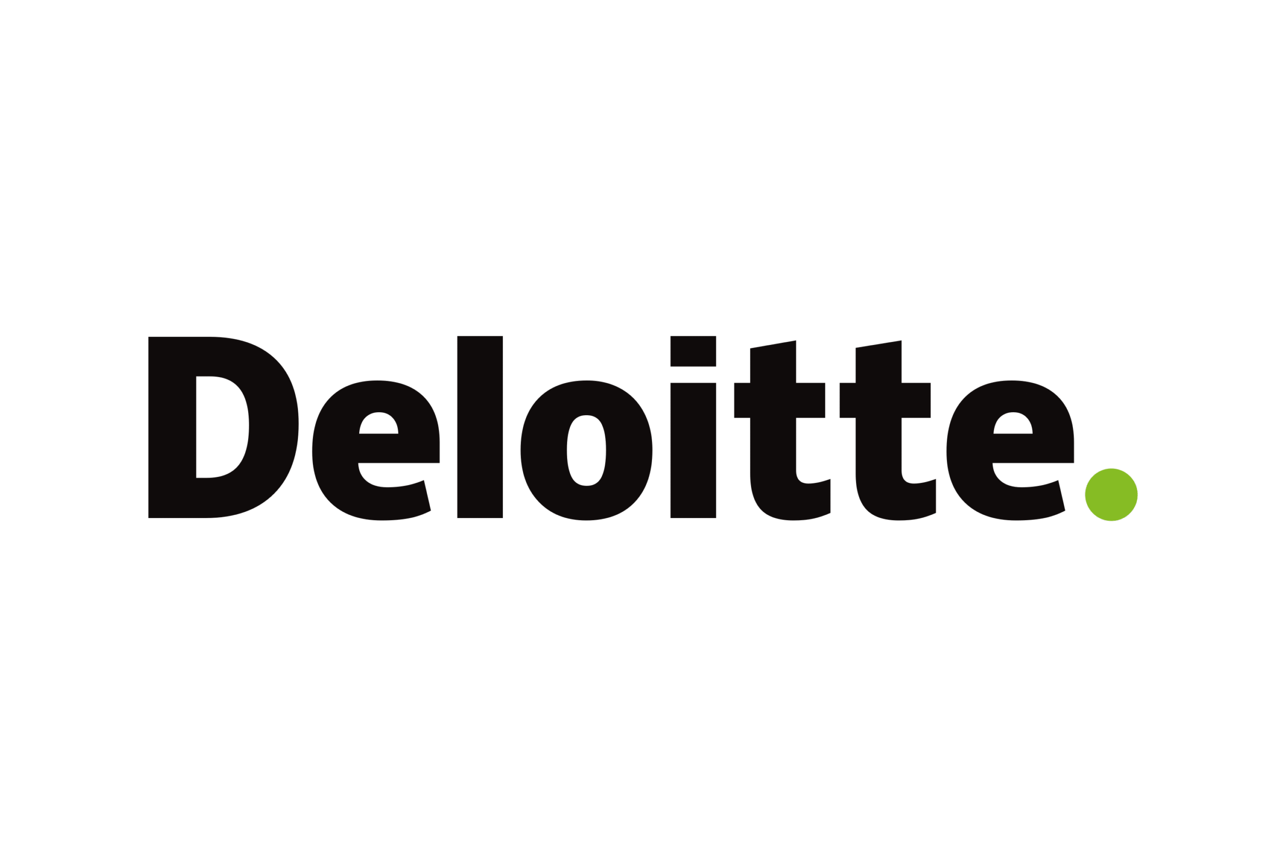 Deloitte-Logo.wine