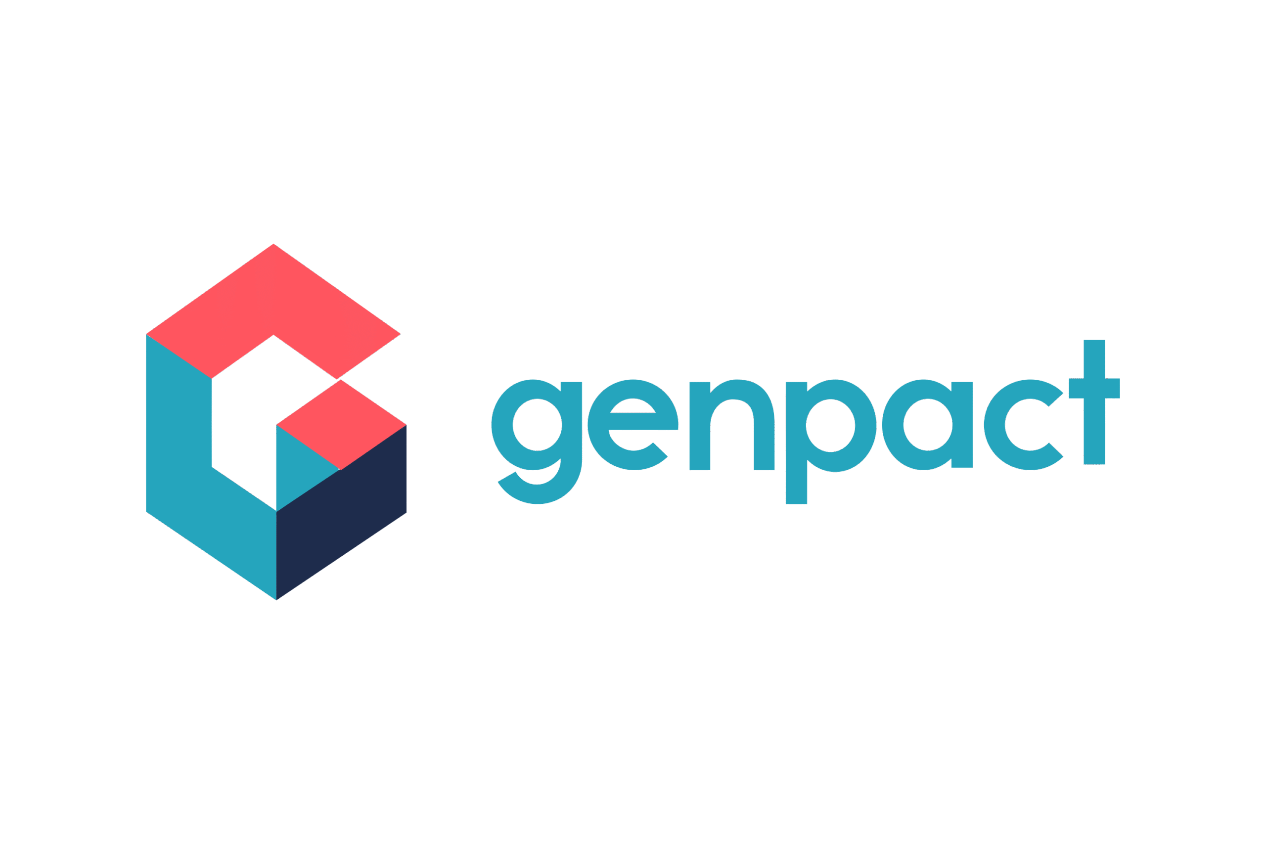 Genpact-Logo.wine