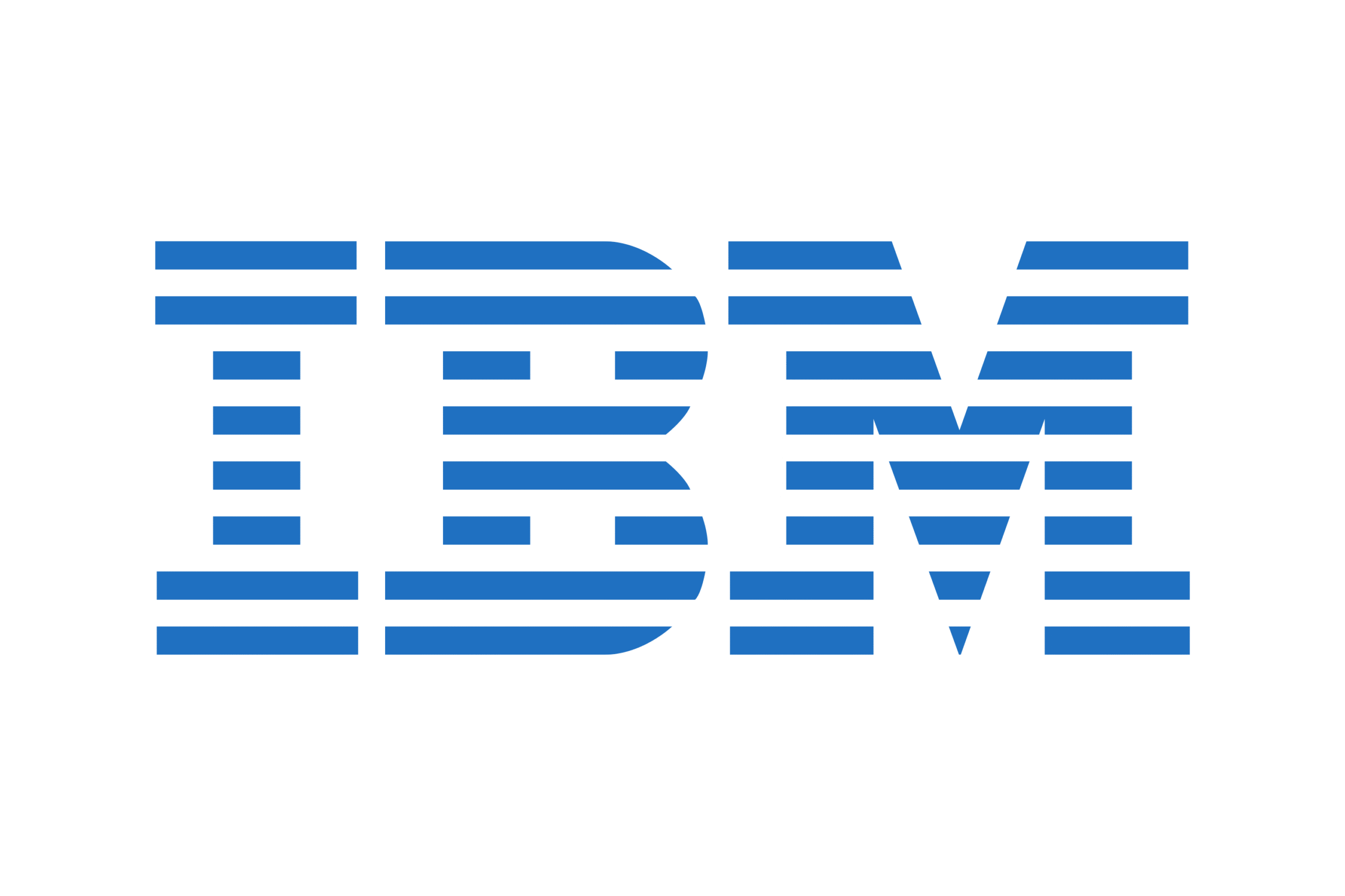 IBM-Logo.wine