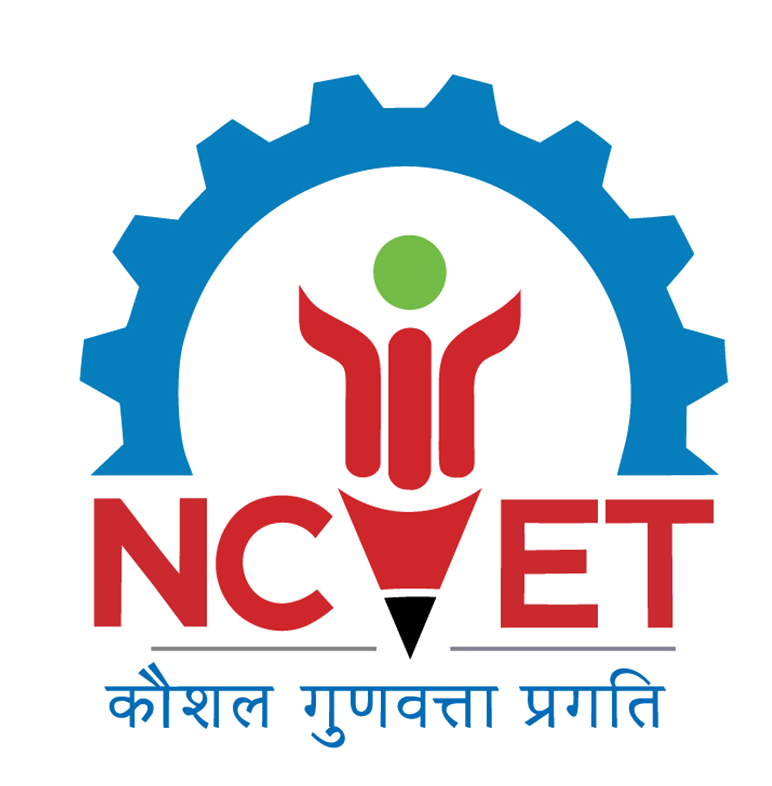 NCVET