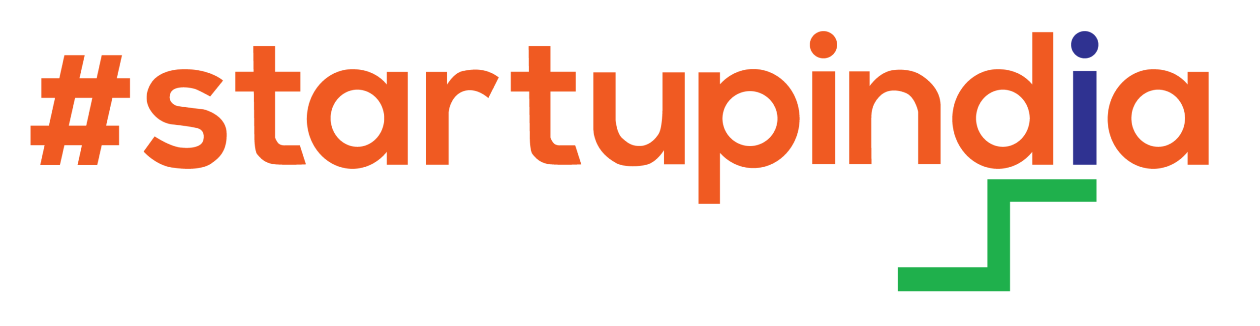 Startup-India-Logo1-02-scaled
