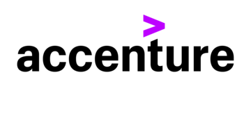 accenture-1