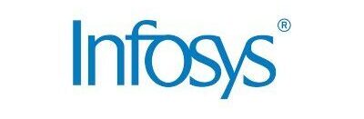 infosys-e1777738138494
