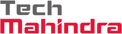 mahindra
