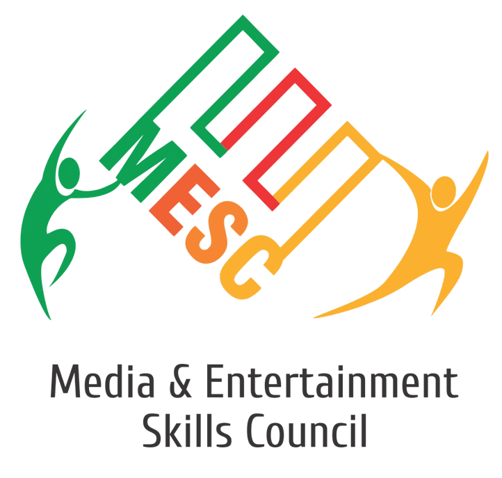 mesc-logo-small